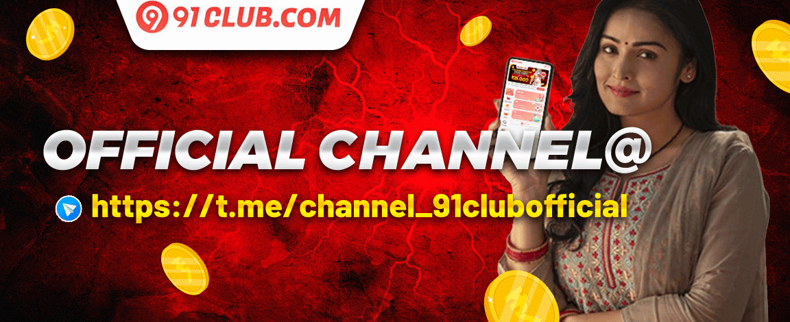Daily 10% VIP Cashback promotion banner