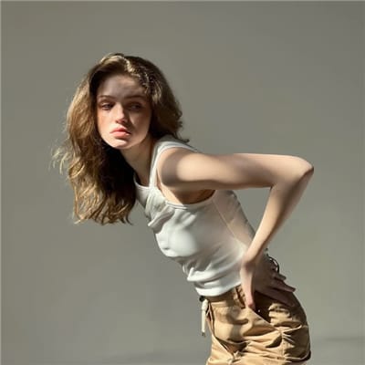 Sia Pandey avatar