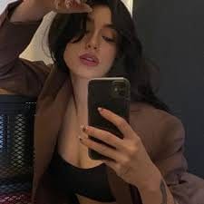 Uma Rao avatar