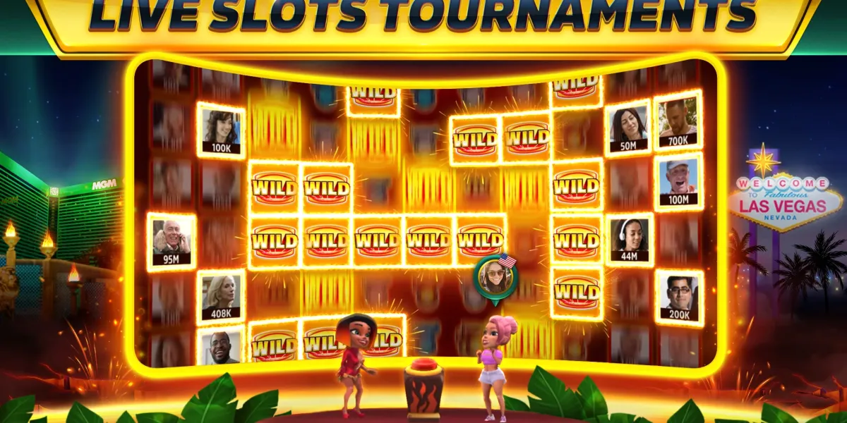 Daily Reward & Leaderboard Screen screenshot