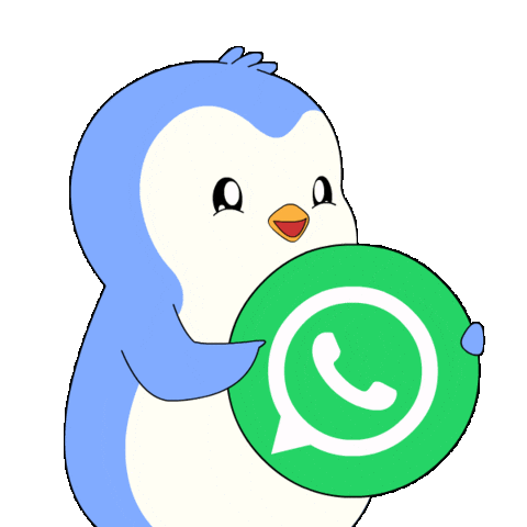 Jaiho Win Customer Care