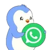 Jaiho Win Customer Care