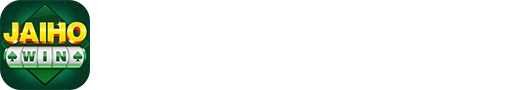 Jaiho Win Logo